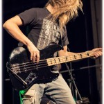 Warbringer-band-001