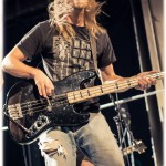 Warbringer-band-002
