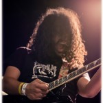 Warbringer-band-003