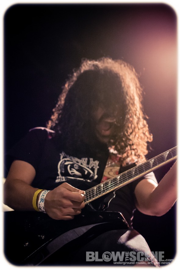 Warbringer-band-003