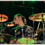 Warbringer-band-004