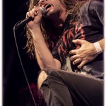 Warbringer-band-005
