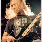 Warbringer-band-006