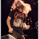 Warbringer-band-007