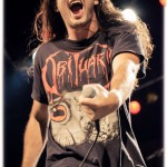 Warbringer-band-008