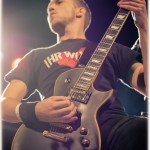 Warbringer-band-009