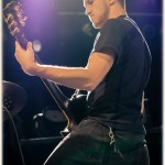 Warbringer-band-010