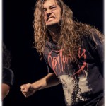 Warbringer-band-011