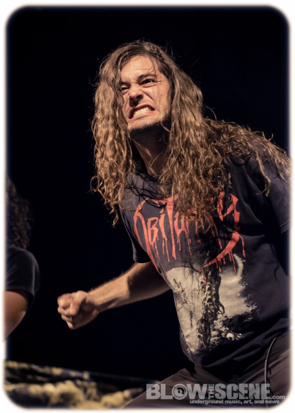 Warbringer-band-011
