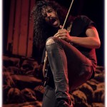 Warbringer-band-012