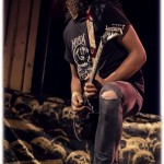 Warbringer-band-013