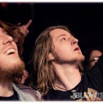 Warbringer-band-014