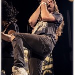Warbringer-band-015