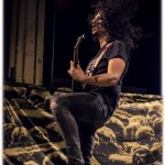 Warbringer-band-016
