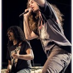 Warbringer-band-017