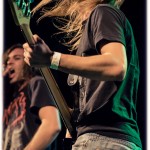 Warbringer-band-018