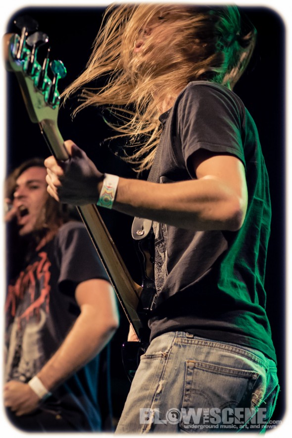Warbringer-band-018