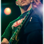 Warbringer-band-019