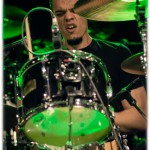 Warbringer-band-020