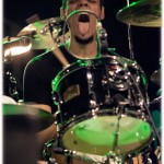 Warbringer-band-021