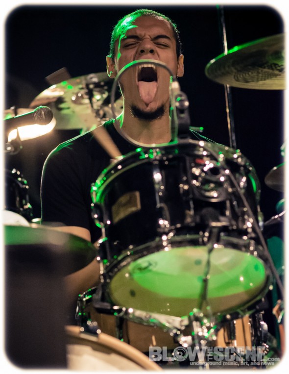 Warbringer-band-021