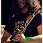 Warbringer-band-022