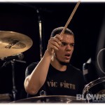 Warbringer-band-023