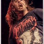Warbringer-band-024