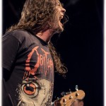 Warbringer-band-025
