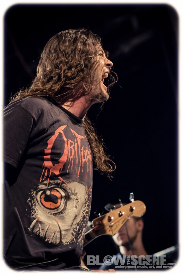 Warbringer-band-025