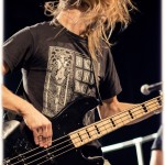Warbringer-band-026