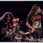 Warbringer-band-027
