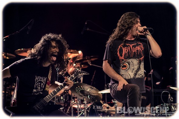 Warbringer-band-027