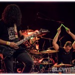 Warbringer-band-028