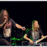 Warbringer-band-029