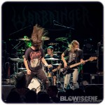 Warbringer-band-030