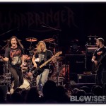 Warbringer-band-031
