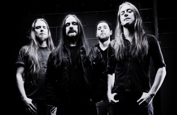 carcass-band-2013