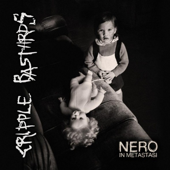 cripple-bastards-nero-cover