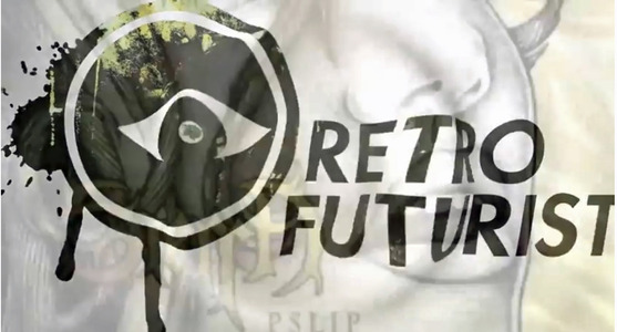 retro-futurist-records