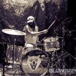 the-Shrine-band-014