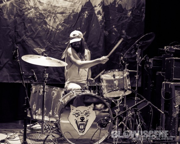 the-Shrine-band-014
