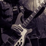 the-Shrine-band-015