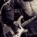 the-Shrine-band-016