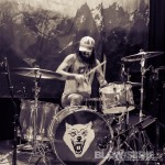 the-Shrine-band-017