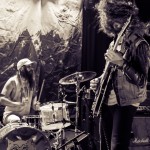 the-Shrine-band-018