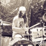 the-Shrine-band-019