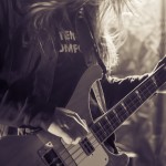 the-Shrine-band-021
