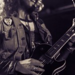 the-Shrine-band-022