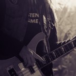 the-Shrine-band-023